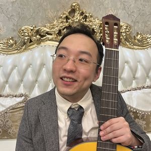 Meet your Posher, Sen